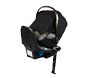 Maxi-Cosi® Peri™ 180° Rotating + Tayla Max Infant Travel System
