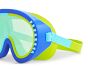 Raging Royal Lochness Kids Swim Mask