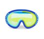 Raging Royal Lochness Kids Swim Mask