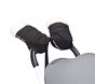 Stokke® YOYO® Mittens