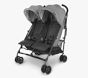 UPPAbaby&#174; G-LINK V2 Stroller
