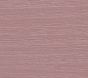 Weathered Soft Berry Wood Swatch