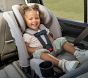 Britax One4Life Slim All-in-One Car Seat
