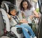 Britax One4Life Slim All-in-One Car Seat