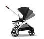 Cybex Gazelle S 2 Stroller