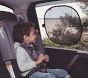 Diono Sun Shade - 2 Pack Sun Stoppers