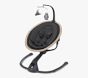 Maxi-Cosi&#174; Baby Cassia Swing