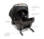 Nuna SWIV™  + PIPA™  urbn Infant Travel System