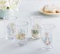 Peter Rabbit&#8482; Tumblers
