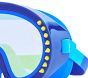 Saffron Sea Lochness Kids Swim Mask