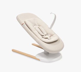 Stokke® Yoga™ Bouncer Dual Motion | Pottery Barn Kids