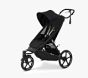 Cybex Avi Spin Jogging Stroller