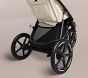 Cybex Avi Spin Jogging Stroller