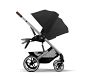 Cybex Balios S Lux 2 Stroller