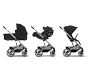 Cybex Balios S Lux 2 Stroller