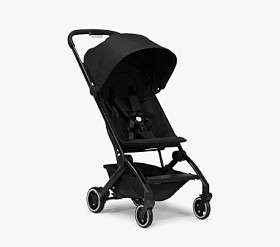 Joolz Aer+ Travel Stroller Pottery Barn Kids