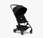 Joolz Aer+ Travel Stroller