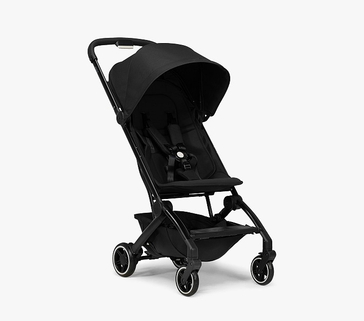 Joolz Aer+ Travel Stroller Pottery Barn Kids