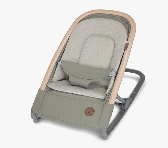 Maxi Cosi® 2-in-1 Kori Lightweight Rocker | Pottery Barn Kids