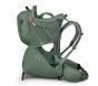 Osprey Poco®  Premium Child Carrier