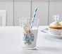 Peter Rabbit™ Tumbler