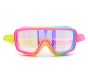 Spectro Strawberry Chromatic Kids Swim Goggles