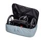 Thule Urban Glide 3/4 Single Stroller Travel Bag Large