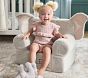 Anywhere Chair, Disney Babies Collection