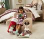 Holly The Reindeer Designer Doll