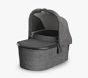 Uppababy&#174; Bassinet V3