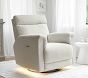 Video 1 for Dream Deluxe Power Swivel Recliner