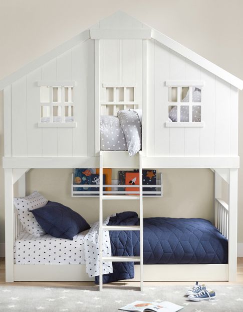 Kids' Furniture Up to 30% Off