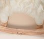 Goat Plush Nursery Rocker with Sound