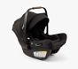 Nuna PIPA&#8482; aire RX Infant Car Seat &amp; Base