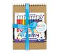 Scented Doodlers Pack