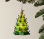 Shatterproof Mercury Light-Up Tree Ornament