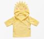 Sun Baby Critter Robe