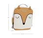 west elm kids x pbk x Sarah Sherman Samuel Fox Backpack