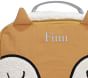 west elm kids x pbk x Sarah Sherman Samuel Fox Backpack