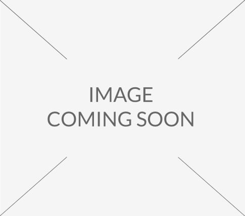 Vintage-Inspired Nursery