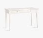Open Box:  Morgan Adjustable Desk