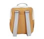 west elm kids x pbk x Sarah Sherman Samuel Fox Backpack
