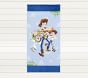 Disney and Pixar <em>Toy Story</em> Kid Beach Towel UPF 50+