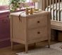 Harlow Nightstand (20&quot;)