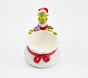 Dr. Seuss's The Grinch™ With Gifts Treat Bowl