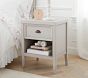 Harper Nightstand