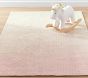 Open Box: Ombre Performance Rug