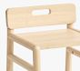 Avery Desk &amp; Chair Set (36&quot;)
