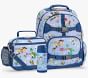 Mackenzie Disney and Pixar <em>Toy Story</em> Backpack & Cold Pack Lunch Bundle, Set Of 3