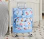 Mackenzie <i>PAW Patrol™</i> Spinner Luggage